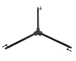 Miller 835 DS Tripod Spreader to suit Toggle LW Tripods