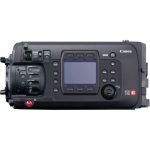 Canon EOS C700 GS PL 4K Super 35mm equivalent CMOS Sensor Camera - Image 4