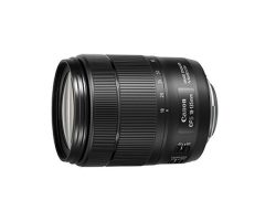 Canon EF-S18-135mm f/3.5-5.6 IS USM 7.5x standard zoom lens