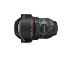 Canon EF11-24mm f/4L USM Unrivalled Image Quality Lens