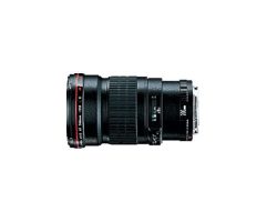 Canon EF200mm f/2.8L II USM Large-diameter telephoto lens