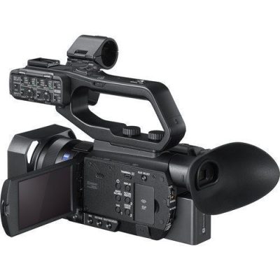 Sony PXW-Z90