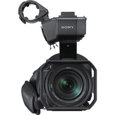 Sony PXW-Z90