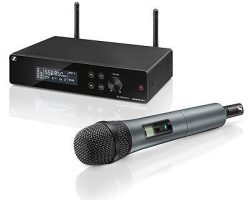 Sennheiser XSW2-835 Wireless System