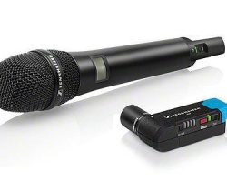 Sennheiser AVX-835 SET