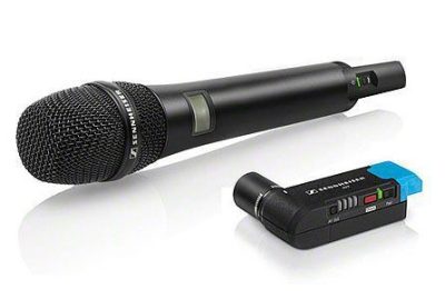 Sennheiser AVX-835 SET