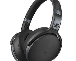 Sennheiser HD 4.40 BT Wireless headphone
