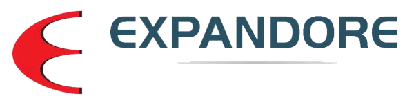 Expandore Electronics Pte. Ltd.