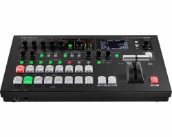 Roland V-60HD Multi-Format HD Video Switcher