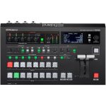 Roland V-60HD Multi-Format HD Video Switcher for Live Event - Image 2