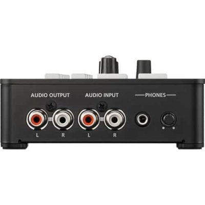 Roland XS-1HD Multi-Format Matrix Switcher