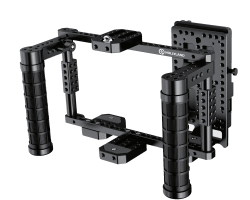 Hollyland Monitor Cage V1