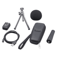 ZOOM APH-1n Accessory Pack