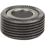 9.Solutions 3/8″-16 Thread-on Quick mount Receiver