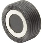 9.Solutions 3/8″-16 Thread-on Quick mount Receiver