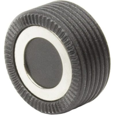 9.Solutions 3/8″-16 Thread-on Quick mount Receiver