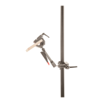 9.Solutions El-Bo Arm