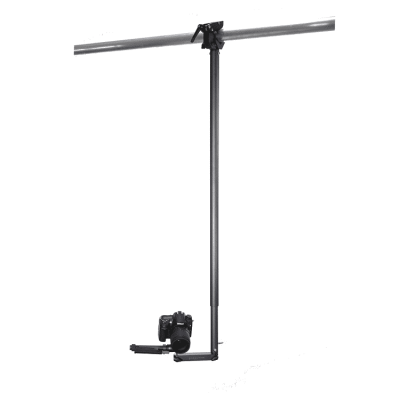 9.Solutions Ex-Sus Pole