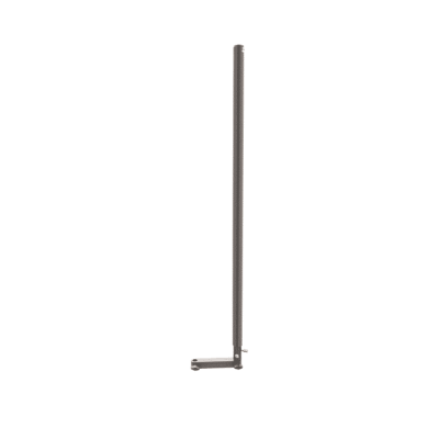 9.Solutions Ex-Sus Pole
