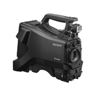 Sony HXC-FB80 HD Studio Camera