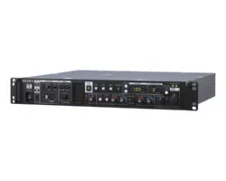 Sony HXCU-FB80 Camera Control Unit