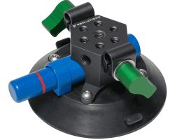 9.Solutions Suction Cup