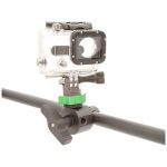 9.Solutions Grip Joint Mini Rigging