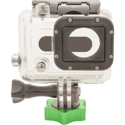 9.Solutions Handle Bar Kit for GoPro Action Cameras