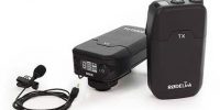 RODELINK Filmmaker Kit