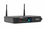 RODELINK Performer Kit
