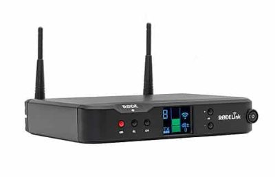 RODELINK Performer Kit