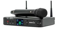 RODELINK Performer Kit