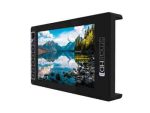 SmallHD 703 UltraBright V-Mount Directors Kit