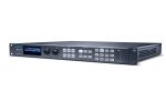 AJA FS-HDR Real Time HDR/WCG Conversion