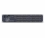 AJA KUMO 3232-12G SDI Router