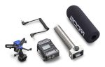 Zoom F1-SP Field Recorder