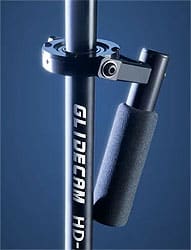 Glidecam HD-PRO Gimbal