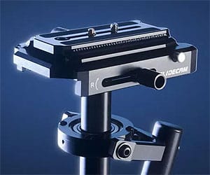 Glidecam HD-Pro Head