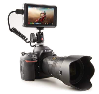Atomos_NINJAV