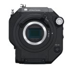 Sony PXW-FS7M2 4K XDCAM Camcorders