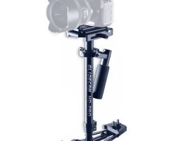 Glidecam HD-PRO Handheld Stabilizer