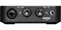 Rode AI-1 USB Audio Interface