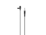 Sennheiser EW 122P G4