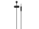 Sennheiser EW 122P G4