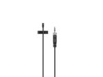 Sennheiser EW 512P G4