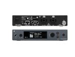 Sennheiser EW IEM G4-TWIN