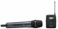Sennheiser EW 135P G4