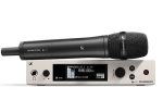 Sennheiser EW 500-G4 945