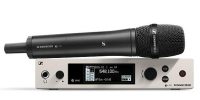 Sennheiser EW 500 G4-965