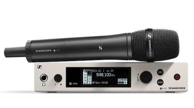 Sennheiser EW 500 G4-965